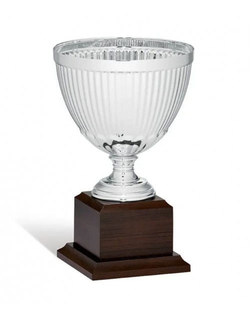 Coppa sportiva Classica