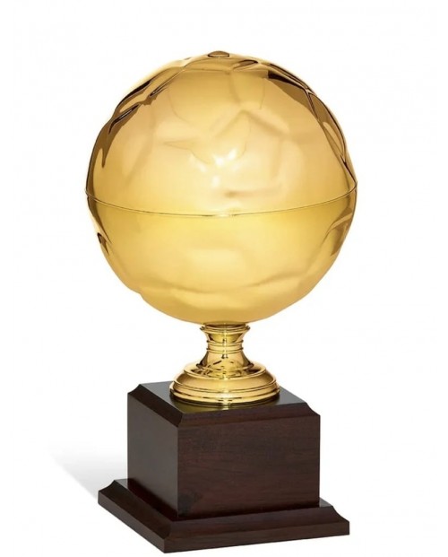 Pallone d'oro