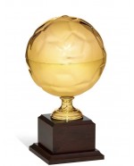 Pallone d'oro