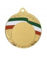 Medaglia sportiva