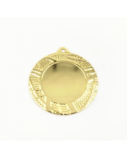 Medaglia sportiva ME042N