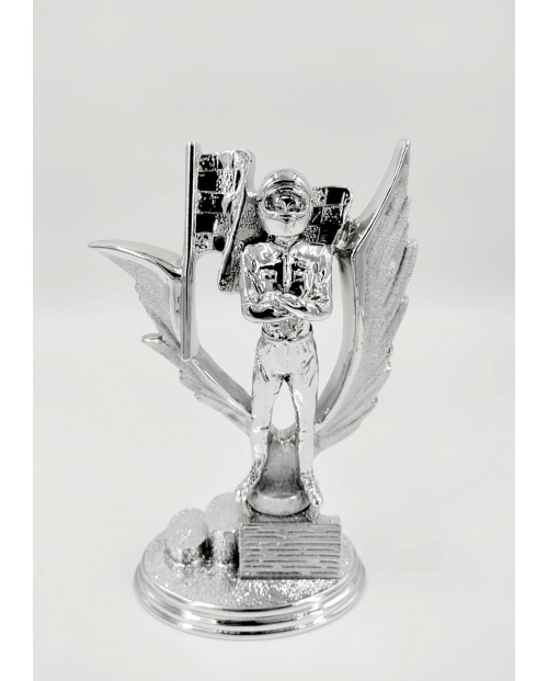 Trofeo sportivo PILOTA