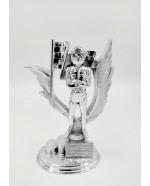 Trofeo sportivo PILOTA