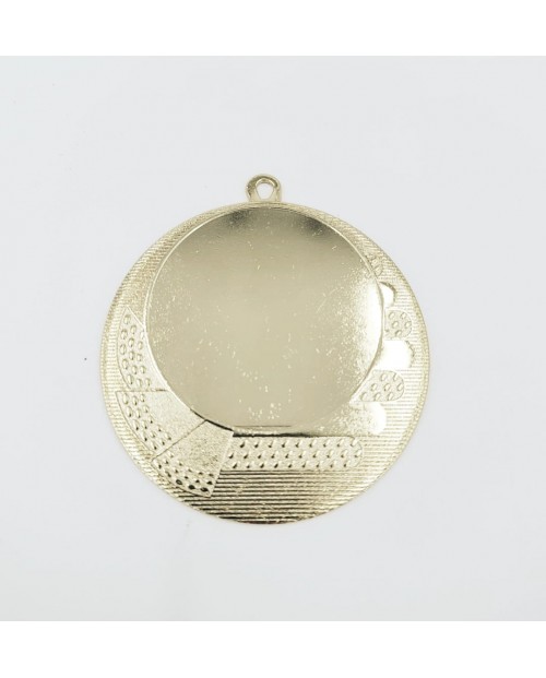 Medaglia sportiva D. mm.70