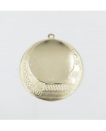 Medaglia sportiva D. mm.70
