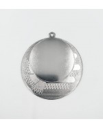 Medaglia sportiva D. mm.70