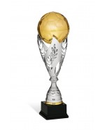 Trofeo Pallone