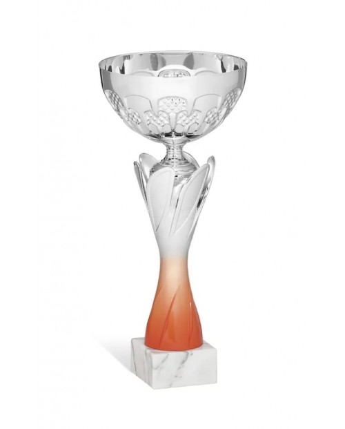 Coppa Sportiva RE95209