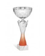 Coppa Sportiva RE95209