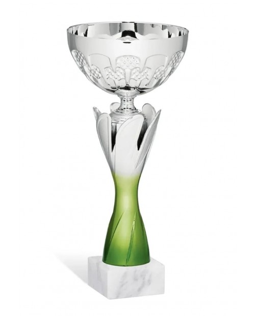 Coppa sportiva RE95207