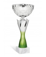 Coppa sportiva RE95207