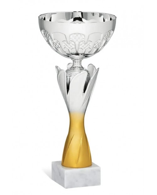 Coppa Sportiva RE95208