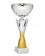 Coppa Sportiva RE95208