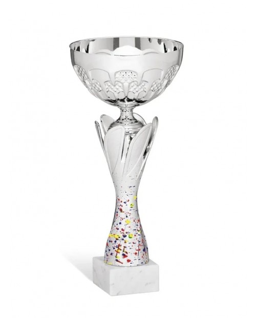 Coppa sportiva RE95206