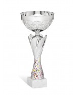 Coppa sportiva RE95206