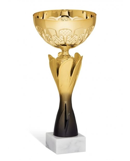 Coppa Sportiva RE95210