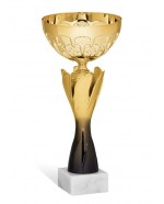 Coppa Sportiva RE95210