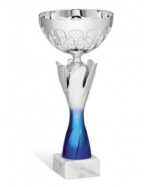 Coppa Sportiva RE95211