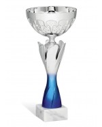 Coppa Sportiva RE95211