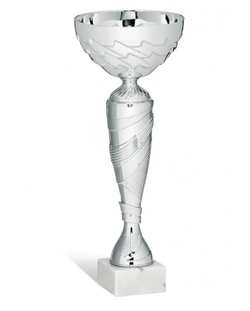 Coppa Sportiva RE95219