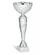 Coppa Sportiva RE95219