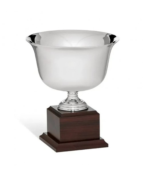 Coppa sportiva Classica RE95180