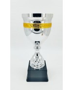 Coppa sportiva RE00104